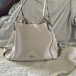 Coach Bag!! ❤️